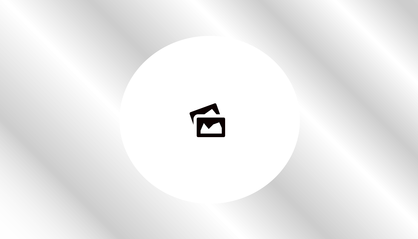 How Obtaining A Legal Entity Identifier Boosts Business Transparency?